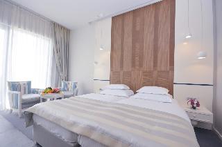 Bracera Hotel fotoÄŸrafÄ±