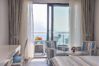 Bracera Hotel fotoÄŸrafÄ±