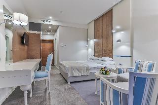 Bracera Hotel fotoÄŸrafÄ±