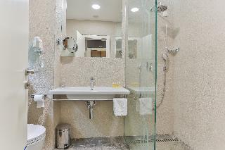 Bracera Hotel fotoÄŸrafÄ±