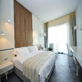 Bracera Hotel fotoÄŸrafÄ±