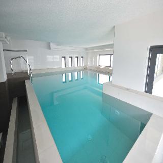 Bracera Hotel fotoÄŸrafÄ±
