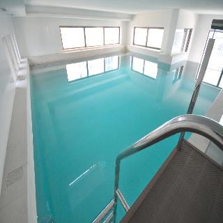 Bracera Hotel fotoÄŸrafÄ±
