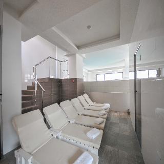 Bracera Hotel fotoÄŸrafÄ±
