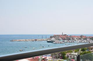 Bracera Hotel fotoÄŸrafÄ±