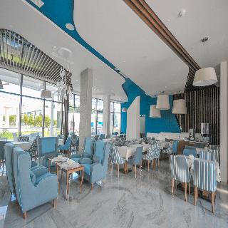 Bracera Hotel fotoÄŸrafÄ±