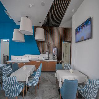 Bracera Hotel fotoÄŸrafÄ±