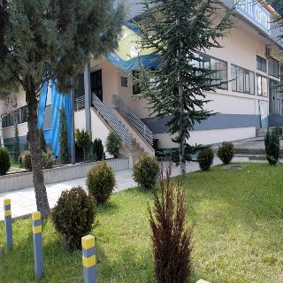 Centar Hotel fotoÄŸrafÄ±