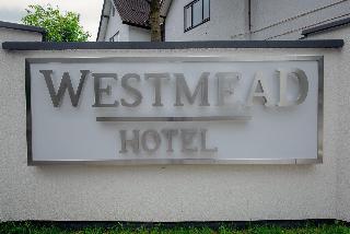 The Westmead Hotel fotoÄŸrafÄ±