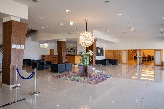 Luna Arcos Hotel Nature & Welness fotoÄŸrafÄ±