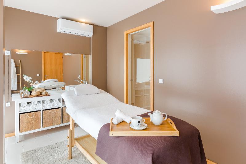 Luna Arcos Hotel Nature & Welness - Aktivite