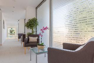 Luna Arcos Hotel Nature & Welness fotoÄŸrafÄ±