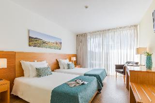 Luna Arcos Hotel Nature & Welness fotoÄŸrafÄ±