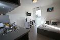 All Suites Appart Hôtel | Bordeaux - Pessac oda fotoğrafı