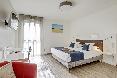 All Suites Appart Hôtel | Bordeaux - Pessac oda fotoğrafı