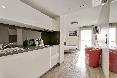 All Suites Appart Hôtel | Bordeaux - Pessac oda fotoğrafı