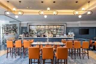 DoubleTree by Hilton Brighton Metropole fotoÄŸrafÄ±
