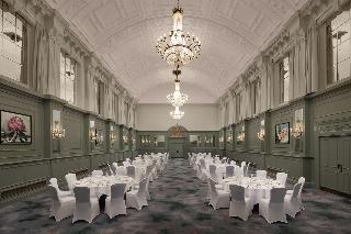 DoubleTree by Hilton Brighton Metropole fotoÄŸrafÄ±