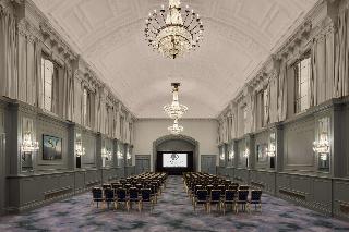 DoubleTree by Hilton Brighton Metropole fotoÄŸrafÄ±