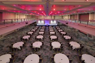 DoubleTree by Hilton Brighton Metropole fotoÄŸrafÄ±