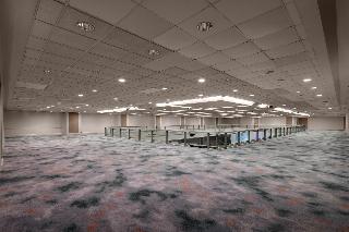 DoubleTree by Hilton Brighton Metropole fotoÄŸrafÄ±