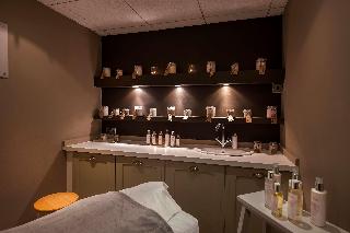 DoubleTree by Hilton Brighton Metropole fotoÄŸrafÄ±