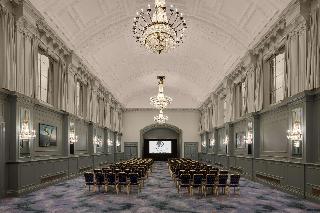 DoubleTree by Hilton Brighton Metropole fotoÄŸrafÄ±