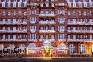 DoubleTree by Hilton Brighton Metropole fotoÄŸrafÄ±