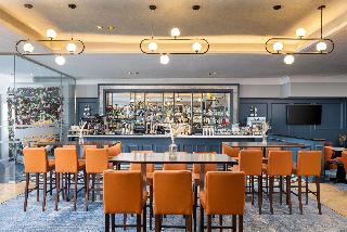 DoubleTree by Hilton Brighton Metropole fotoÄŸrafÄ±