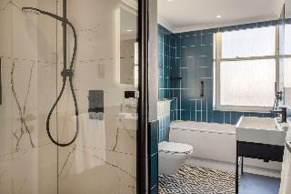 DoubleTree by Hilton Brighton Metropole fotoÄŸrafÄ±