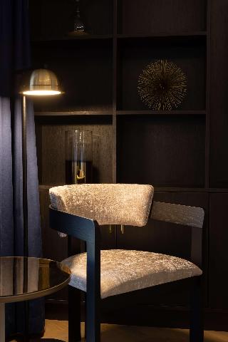 DoubleTree by Hilton Brighton Metropole fotoÄŸrafÄ±