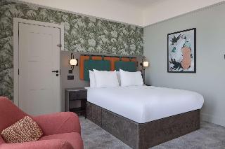 DoubleTree by Hilton Brighton Metropole fotoÄŸrafÄ±