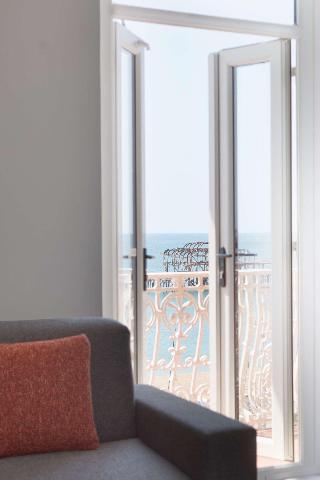 DoubleTree by Hilton Brighton Metropole fotoÄŸrafÄ±
