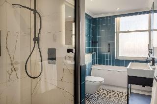 DoubleTree by Hilton Brighton Metropole fotoÄŸrafÄ±