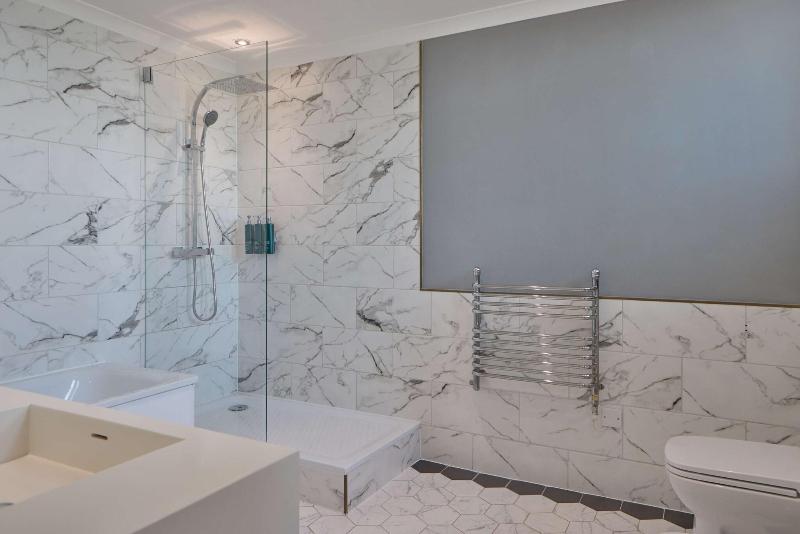 DoubleTree by Hilton Brighton Metropole - Oda