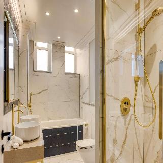 DoubleTree by Hilton Brighton Metropole fotoÄŸrafÄ±