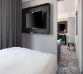 DoubleTree by Hilton Brighton Metropole oda fotoğrafı