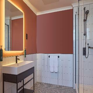DoubleTree by Hilton Brighton Metropole fotoÄŸrafÄ±