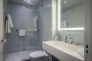 DoubleTree by Hilton Brighton Metropole fotoÄŸrafÄ±