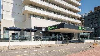 Holiday Inn Brighton Seafront fotoÄŸrafÄ±