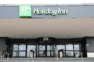 Holiday Inn Brighton Seafront fotoÄŸrafÄ±