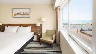 Holiday Inn Brighton Seafront fotoÄŸrafÄ±