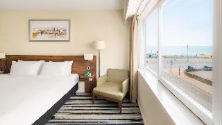 Holiday Inn Brighton Seafront fotoÄŸrafÄ±