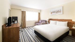 Holiday Inn Brighton Seafront fotoÄŸrafÄ±