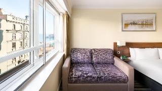 Holiday Inn Brighton Seafront fotoÄŸrafÄ±