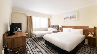 Holiday Inn Brighton Seafront fotoÄŸrafÄ±