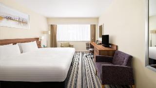 Holiday Inn Brighton Seafront fotoÄŸrafÄ±