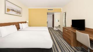 Holiday Inn Brighton Seafront fotoÄŸrafÄ±