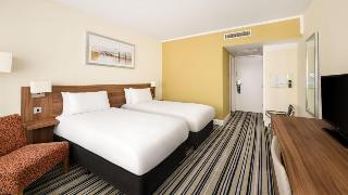 Holiday Inn Brighton Seafront fotoÄŸrafÄ±