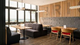 Holiday Inn Brighton Seafront fotoÄŸrafÄ±